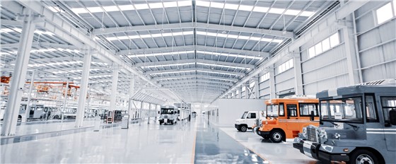 Sustainable & Safe way