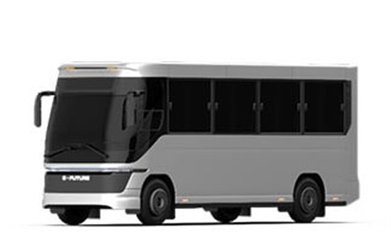 Public Transportation