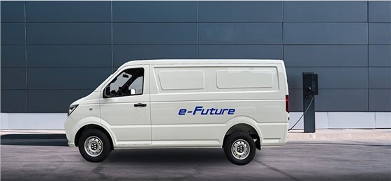 充电.jpg