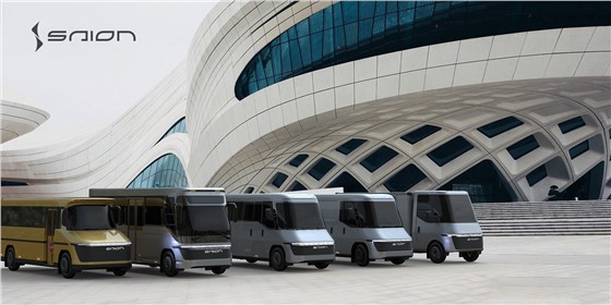 NEWS 9月3日上传的新闻封面更换1500x700px 拷贝.jpg