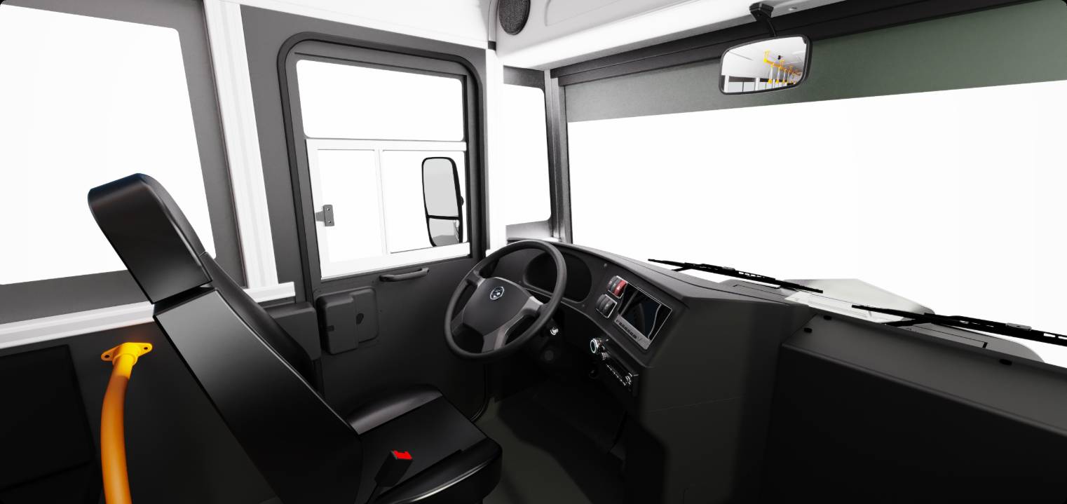 Safe and Secure Travel