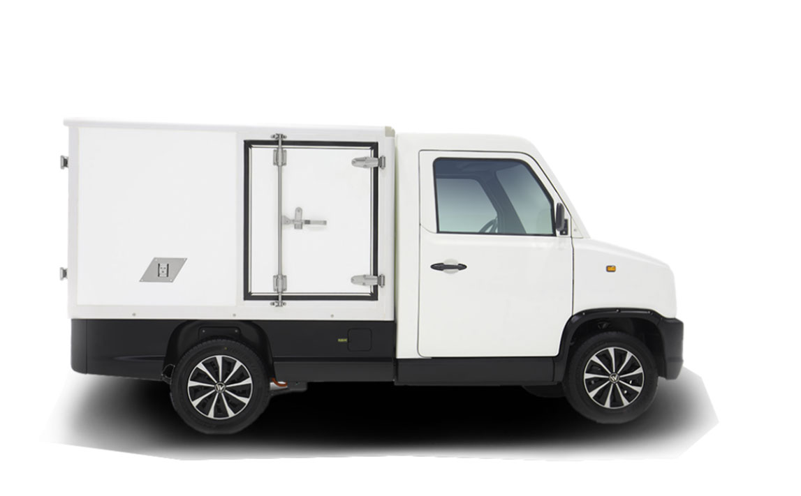 EV-FC25