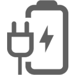 200km Per charge mileage*