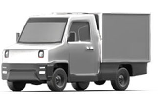 Logistics