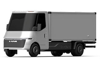 Logistics