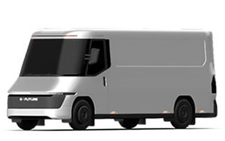 Logistics