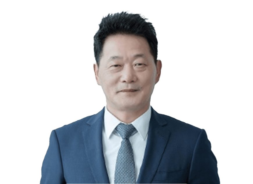 CEO