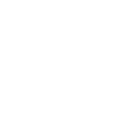 Call Us