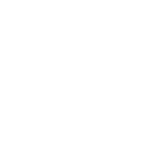 Chat live