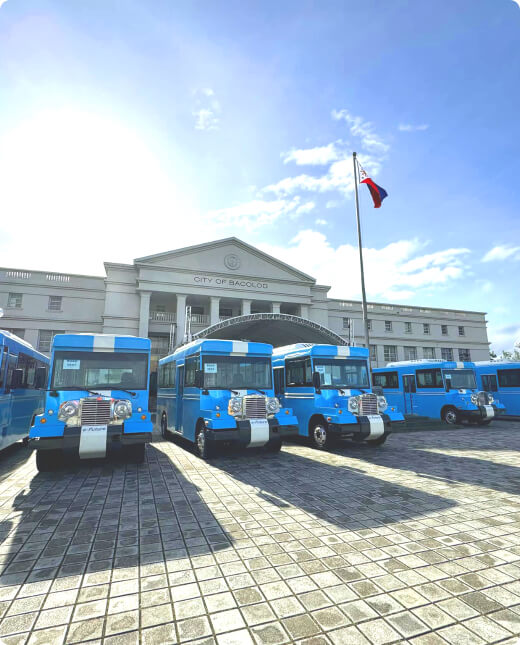 Philippines