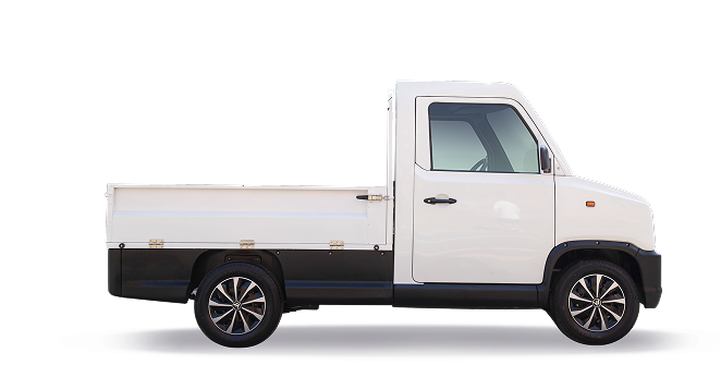 EV-FC25