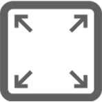5m³ Max loading capacity*