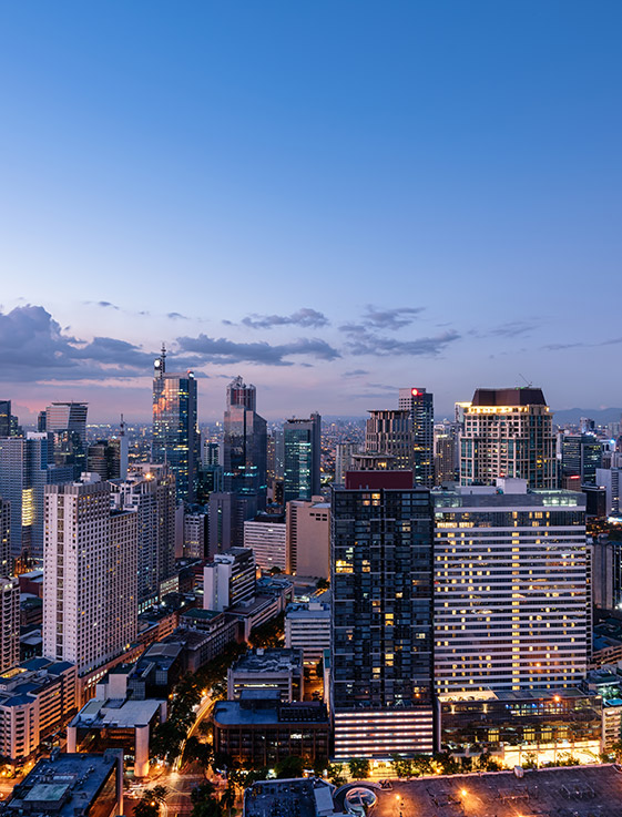 Philippines