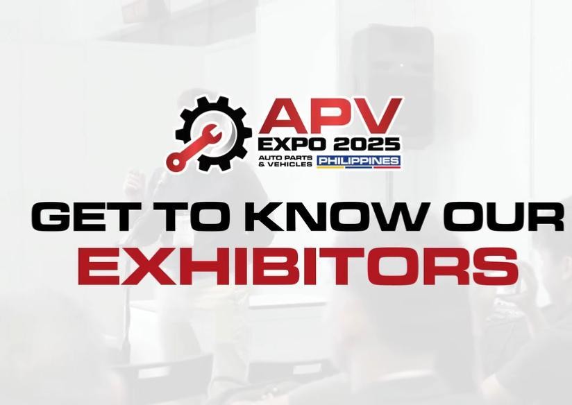 Fengquan participates in the upcoming 2025 APV Exhibition