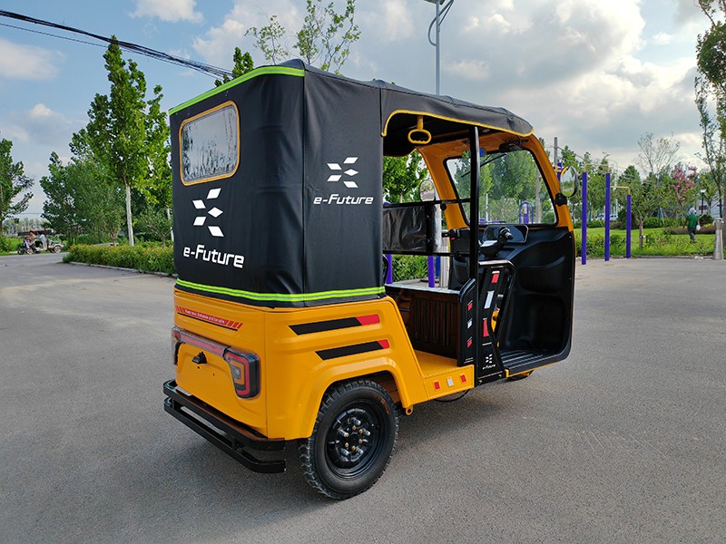 P3.jpg