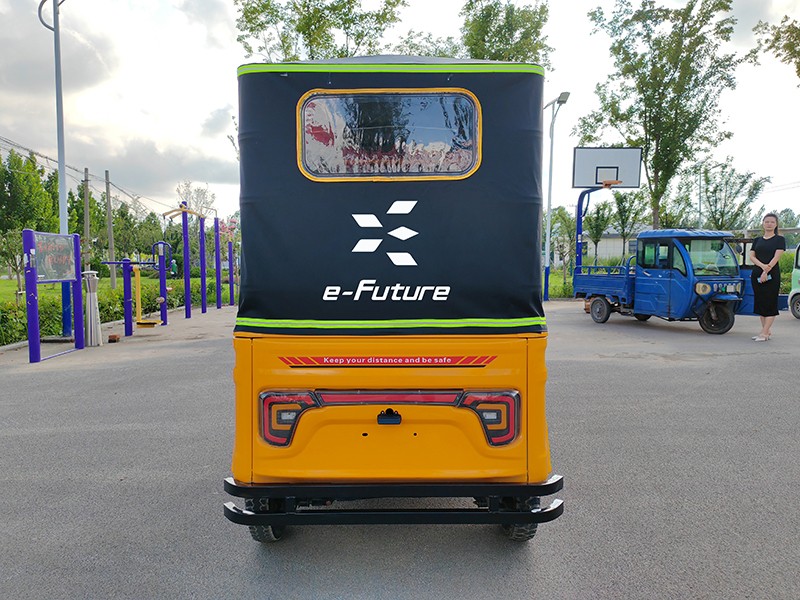 P4.jpg