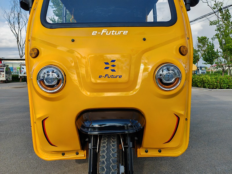 P7.jpg