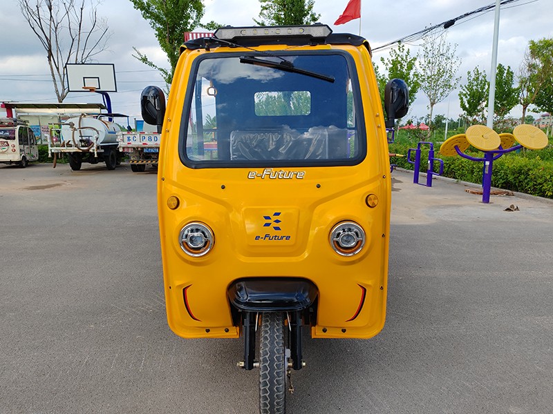 P8.jpg