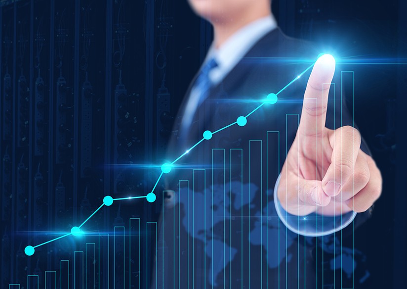 Fengquan Next 5-Year Global Investment Strategy