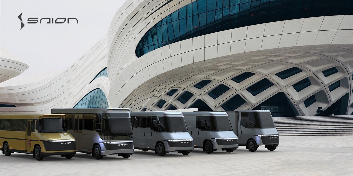 NEWS 9月3日上传的新闻封面更换1500x700px 拷贝.jpg