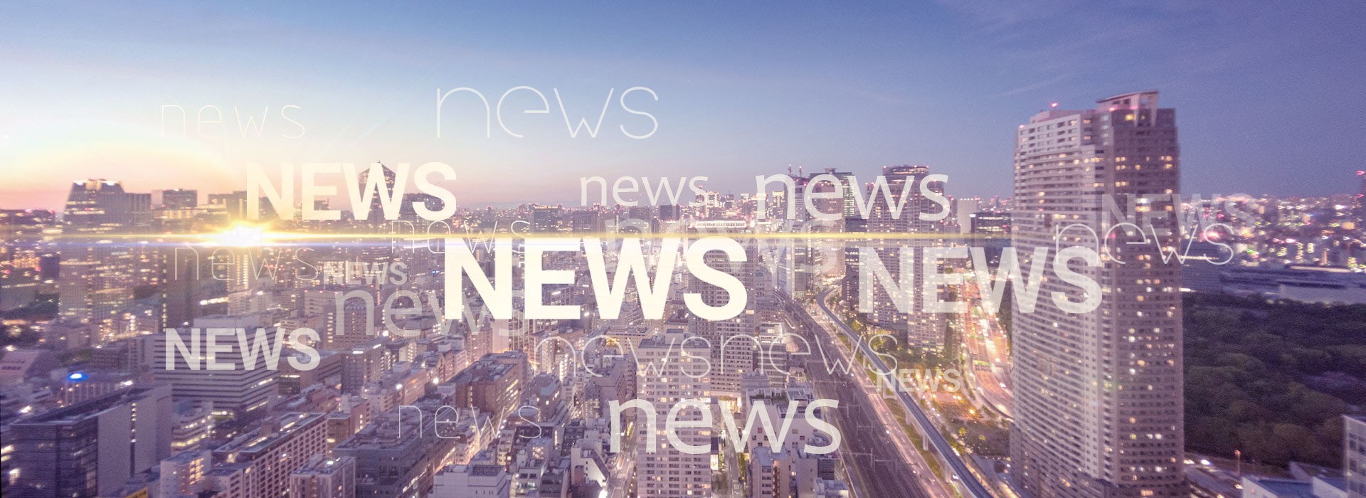 News