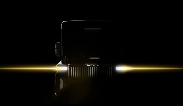 780x454PX R&D背景图 车 手机页面.jpg