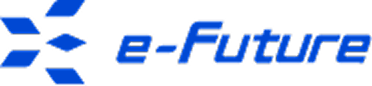 Jiangsu e-future New Energy Power Technology Co., Ltd