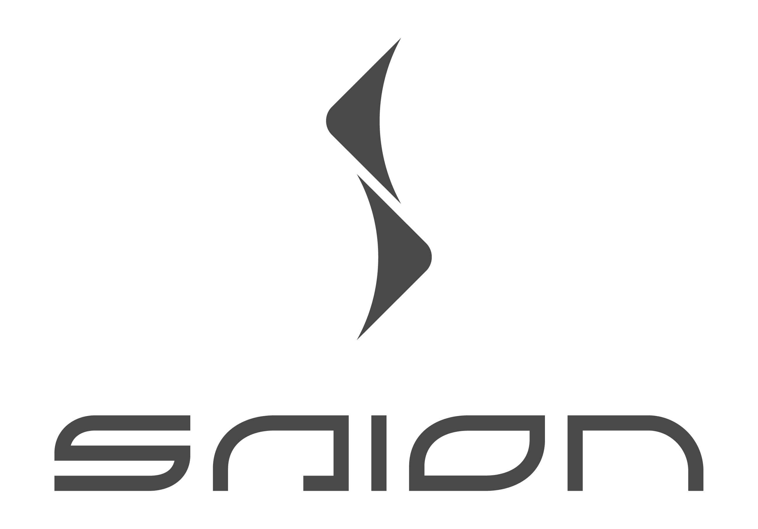 Jiangsu e-future New Energy Power Technology Co., Ltd